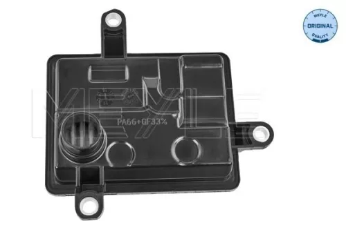 MEYLE MEYLE 100 136 0020 Meyle Automatic Transmission Filter For Seat Skoda Vw Arona Fabia Golf 