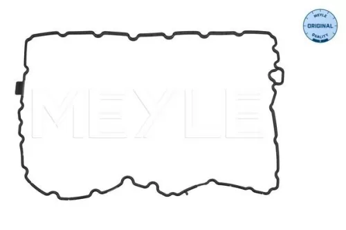 MEYLE MEYLE 100 139 0007 Meyle Automatic Transmission Sump Gasket For Audi A4 A4 Allroad A5 A6 A7 Q5 