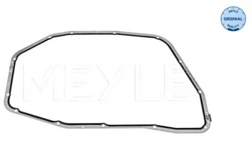 MEYLE MEYLE 100 140 0002 Meyle Automatic Transmission Sump Gasket For Audi Vw A4 A5 A6 A8 Phaeton Q5 