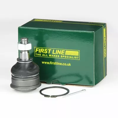 Ball Joint