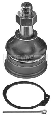 FIRST LINE FIRST LINE (FBJ5738) Ball Joint 