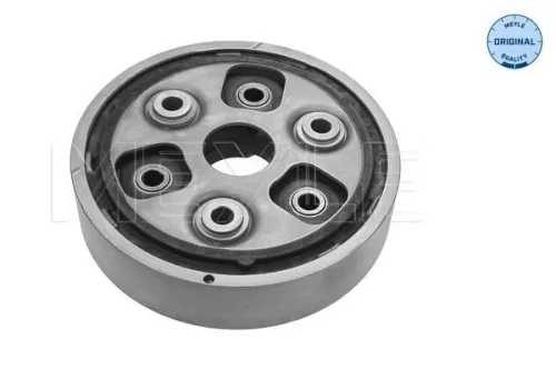MEYLE MEYLE 100 152 0103 Meyle Rear Rear Propshaft At Differential Propshaft Joint For Audi Seat Skoda Vw 