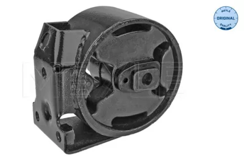 1x Meyle Rear Right Engine Mount For Seat Vw Golf Jetta Passat Toledo