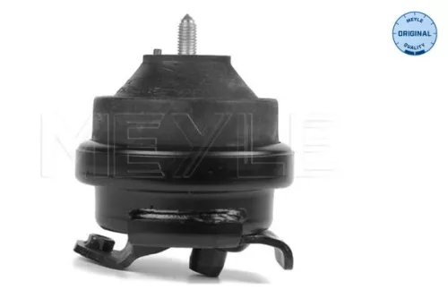 MEYLE MEYLE 100 199 0003 1x Meyle Front Left Engine Mount For Seat Vw Golf Jetta Passat Toledo 