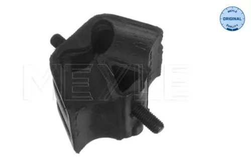 MEYLE MEYLE 100 199 0011 1x Meyle Front Engine Mount For Audi Vw 80 Coupe Passat Santana 