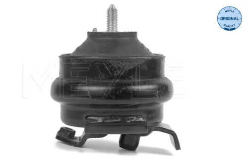 MEYLE MEYLE 100 199 0015 1x Meyle Front Engine Mount For Seat Vw Corrado Golf Jetta Passat Toledo 