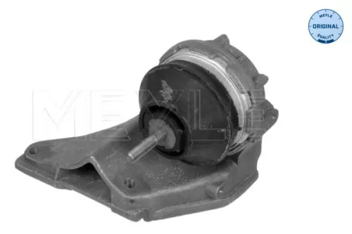 MEYLE MEYLE 100 199 0018 1x Meyle Front Left Engine Mount For Audi 100 A6 