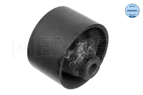 MEYLE MEYLE 100 199 0030 1x Meyle Left Engine Mount For Vw Caddy Golf Jetta Scirocco 