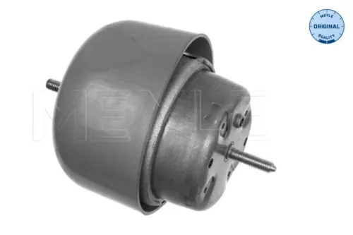 MEYLE MEYLE 100 199 0048 1x Meyle Front Right Engine Mount For Audi Skoda Vw A4 A6 Passat Superb 
