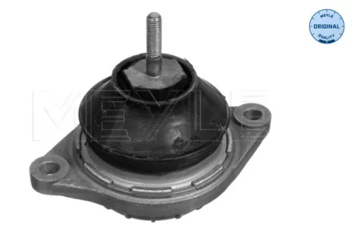 MEYLE MEYLE 100 199 0049 1x Meyle Front Engine Mount For Audi 100 90 A6 Coupe 