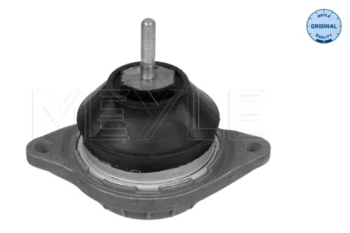 MEYLE MEYLE 100 199 0051 1x Meyle Front Engine Mount For Audi 100 A6 