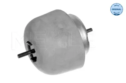MEYLE MEYLE 100 199 0056 1x Meyle Both Sides Front Engine Mount For Audi Skoda Vw A4 A6 Passat Super 