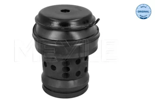 MEYLE MEYLE 100 199 0062 1x Meyle Front Engine Mount For Seat Vw Caddy Cordoba Golf Ibiza Inca Polo 
