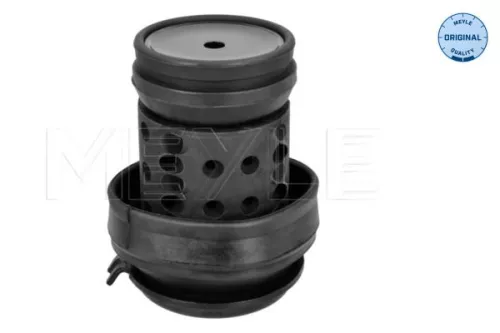 MEYLE MEYLE 100 199 0062 1x Meyle Front Engine Mount For Seat Vw Caddy Cordoba Golf Ibiza Inca Polo 