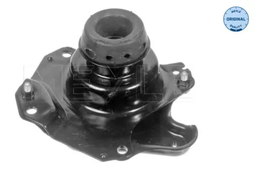 MEYLE MEYLE 100 199 0064 1x Meyle Left Engine Mount For Seat Vw Arosa Lupo Polo Polo Playa Polo Van 