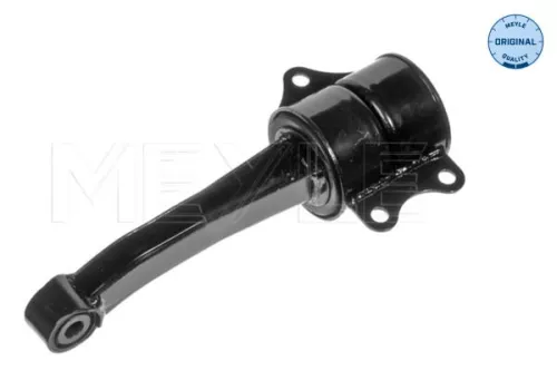 MEYLE MEYLE 100 199 0065 1x Meyle Rear Engine Mount For Seat Vw Arosa Lupo Polo Polo Van 