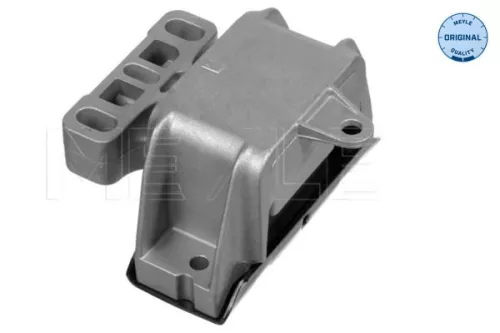 Meyle Front Left Engine Mounting For Seat Skoda Vw Bora Golf Golf Van Leon New B