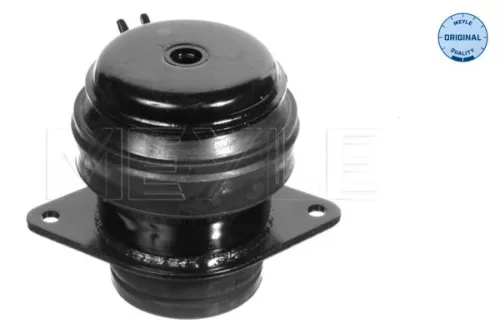 1x Meyle Rear Right Engine Mount For Seat Vw Caddy Cordoba Golf Ibiza Inca