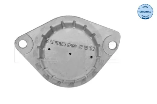 MEYLE MEYLE 100 199 0092 1x Meyle Front Right Engine Mount For Audi 80 Cabriolet Coupe 
