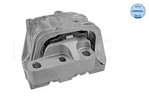 MEYLE MEYLE 100 199 0108 1x Meyle Right Engine Mount For Audi Seat Skoda Vw A3 Altea Caddy Eos Gol 