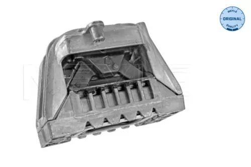 MEYLE MEYLE 100 199 0108 1x Meyle Right Engine Mount For Audi Seat Skoda Vw A3 Altea Caddy Eos Gol 