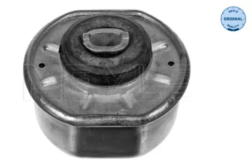 MEYLE MEYLE 100 199 0110 1x Meyle Both Sides Right Engine Mount For Vw Transporter 