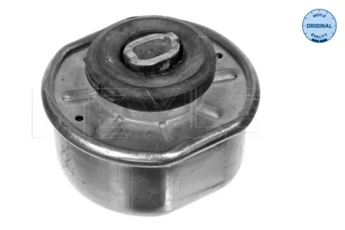 MEYLE MEYLE 100 199 0111 1x Meyle Right Engine Mount For Vw Transporter 