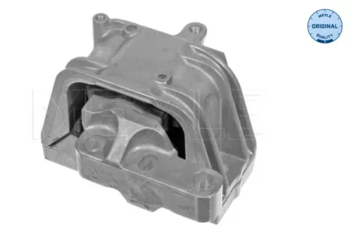 1x Meyle Right Engine Mount For Audi Seat Skoda Vw A3 Altea Altea Xl Caddy
