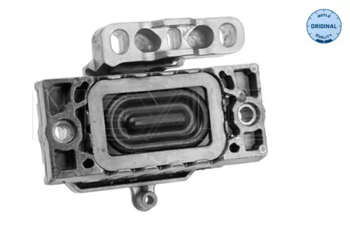 MEYLE MEYLE 100 199 0113 1x Meyle Right Engine Mount For Audi Seat Skoda Vw A3 Altea Altea Xl Beetl 