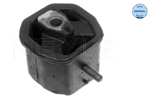 MEYLE MEYLE 100 199 0117 1x Meyle Both Sides Engine Mount For Vw Transporter 