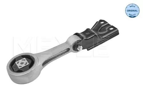 MEYLE MEYLE 100 199 0120 1x Meyle 100 199 0120 Rear Engine Mount For Audi  Seat  Skoda  Vw A1  Fabia  Ibi 