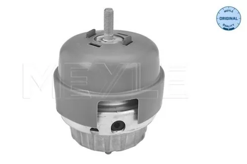 MEYLE MEYLE 100 199 0123 1x Meyle Right Engine Mount For Audi A6 