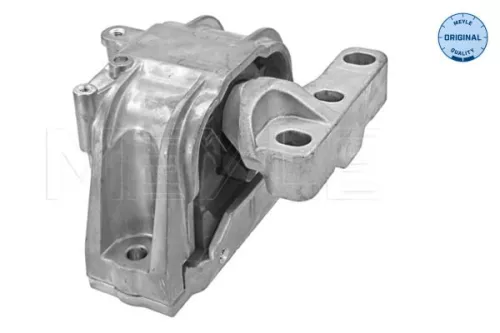 MEYLE MEYLE 100 199 0129 Meyle Right Engine Mounting For Audi Seat Skoda Vw A3 Altea Altea Xl Caddy Eos G 