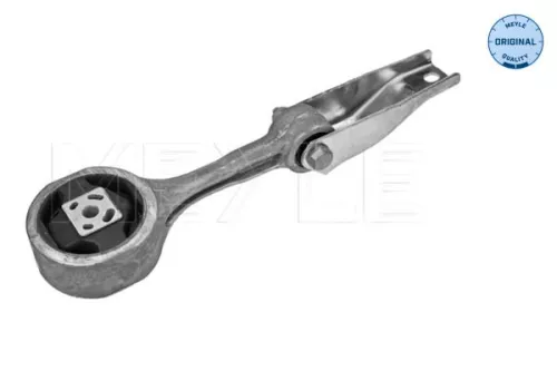 MEYLE MEYLE 100 199 0137 1x Meyle Rear Engine Mount For Seat Skoda Vw Cordoba Fabia Fox Ibiza Polo 