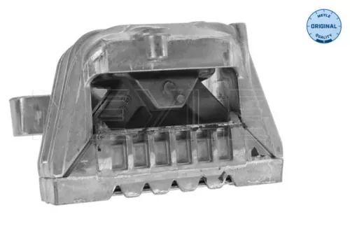 MEYLE MEYLE 100 199 0141 1x Meyle Right Engine Mount For Vw Passat 