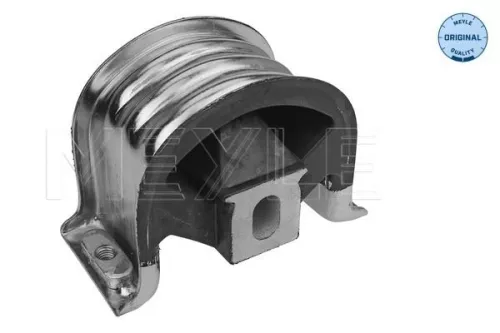 MEYLE MEYLE 100 199 0144 1x Meyle Front Engine Mount For Vw California Multivan Transporter Transporte 