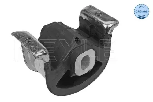 MEYLE MEYLE 100 199 0145 1x Meyle Front Engine Mount For Vw California Multivan Transporter Transporte 