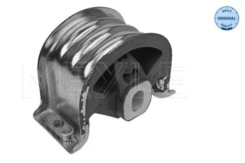 MEYLE MEYLE 100 199 0145 1x Meyle Front Engine Mount For Vw California Multivan Transporter Transporte 