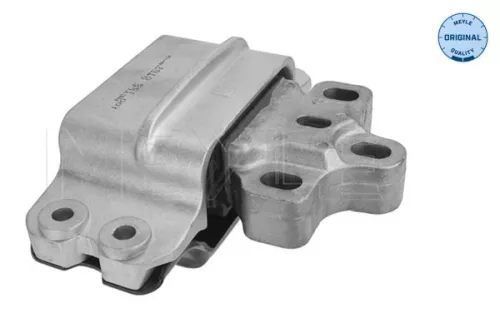 MEYLE MEYLE 100 199 0151 1x Meyle Left Engine Mount For Vw Passat Passat Cc Tiguan 