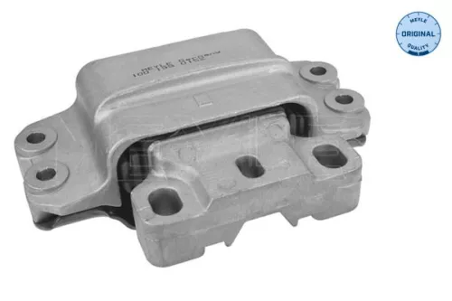MEYLE MEYLE 100 199 0152 Meyle Left Engine Mounting For Audi Seat Skoda Vw A3 Altea Altea Xl Caddy Golf G 