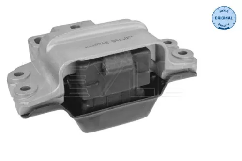 MEYLE MEYLE 100 199 0152 Meyle Left Engine Mounting For Audi Seat Skoda Vw A3 Altea Altea Xl Caddy Golf G 