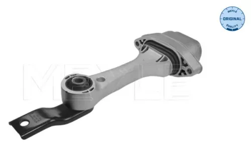 MEYLE MEYLE 100 199 0160 1x Meyle 100 199 0160 Rear Engine Mount For Audi  Seat  Skoda  Vw A3  Bora  Golf 