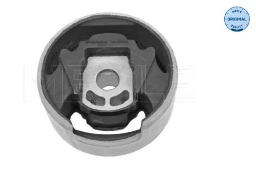 1x Meyle Lower Rear Engine Mount For Audi Seat Skoda Vw A3 Alhambra Altea