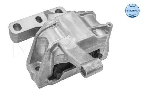 MEYLE MEYLE 100 199 0169 1x Meyle Right Engine Mount For Audi Seat Vw Alhambra Q3 Sharan Tiguan 