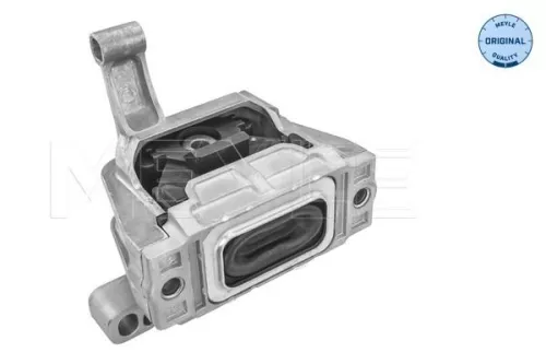 MEYLE MEYLE 100 199 0169 1x Meyle Right Engine Mount For Audi Seat Vw Alhambra Q3 Sharan Tiguan 