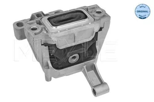 MEYLE MEYLE 100 199 0170 1x Meyle Right Engine Mount For Seat Vw Alhambra Sharan Tiguan 