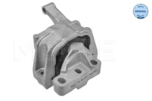 MEYLE MEYLE 100 199 0170 1x Meyle Right Engine Mount For Seat Vw Alhambra Sharan Tiguan 