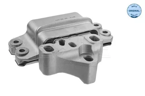 MEYLE MEYLE 100 199 0172 1x Meyle Left Engine Mount For Seat Vw Alhambra Sharan Tiguan 