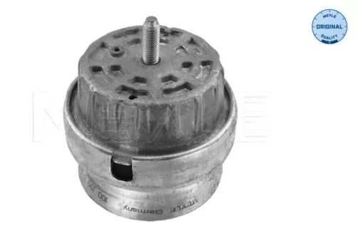 MEYLE MEYLE 100 199 0174 1x Meyle Front Right Engine Mount For Audi A6 A6 Allroad 