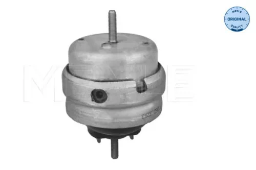 MEYLE MEYLE 100 199 0179 1x Meyle Front Left Engine Mount For Audi Seat A4 Exeo 